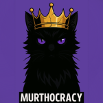 Murthocracy