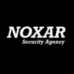 Noxar Security Agency