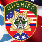 Robloxla county sheriff office