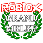 The Grand Melee