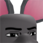 rat r3public