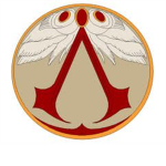The Pytexion Empire