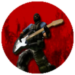 Game Pass Thumbnail