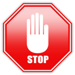 Stop the OD's!!!!!!!!!!!