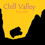 Chill Valley Fan Group