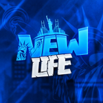 New Life | Studio's