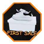 First Sale