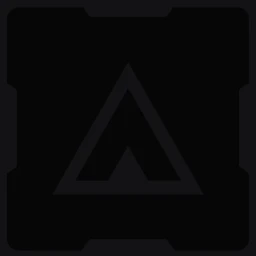CARM-01 [V0.1A2] icon