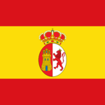 Kingdom    of     Spain