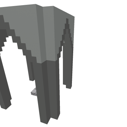 REALLY cool spawn area by:freeze2270
