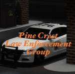Pine Crest LEO