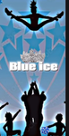 •*blue ice•*