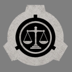 [ACRF] Etik Komitesi