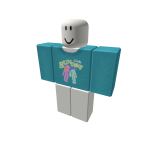 tommyinnit sweater Club Sunday dsmp dream smp mcyt