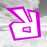 Retro Reupload