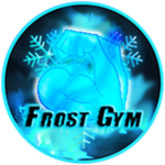 Frost Gym
