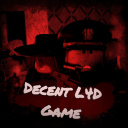 Decent Left 4 Dead Game
