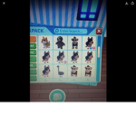 Adopt me pets for sale BOIIII