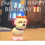 SunnyGamesZ-Group