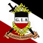 [GIA] | Ejercito imperial Alemán