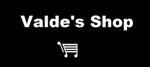 Valde's Shop