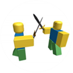 practica pvp´s