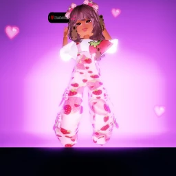 ROLEPLAY (RP) icon