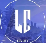 LOS CITY | CFW