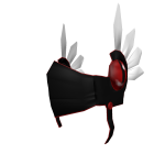 Roblox entity thumbnail