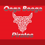 Pirates Of Oogabooga