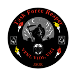 Aviation Detachment: Task Force Reaper