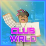 Club WRLD