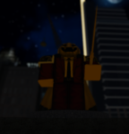 The Rotborn Empire