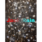Jack) Rain