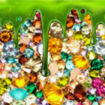 VenomGems