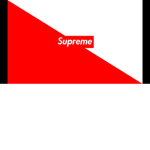 robux chat go in chat then type robux