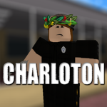City of Charloton