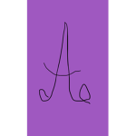Abbyplays