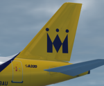 MonarchAirlinesRoblox.rb.lx