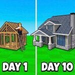 House Tycoon 2