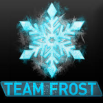 FROST FROZE