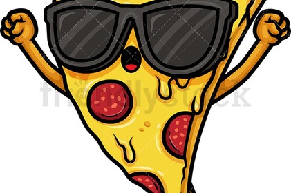 Pizza people!!!'s Place Number: 0