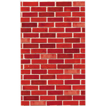 wall wall wall