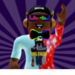 Messiah manners gaming