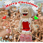 Isa roblox yt