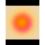 euphIora