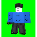 robux for b