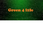 4$one