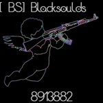 [BS]Blacksoulds