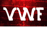 Violent Wrestling Federation [VWF]